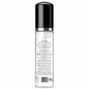 Tan-Luxe Hydra Mousse Mousse Autobronzante Hydratante 200 ml - Léger