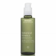 Gel démaquillant purifiant Aveda Botanical Kinetics (150ML)