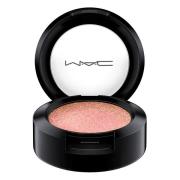 MAC Pop Dazzleshadow fard à paupières (Teintes variées) - Slow/Fast/Sl...