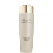 Estée Lauder Revitalizing Supreme+ Optimising Power Treatment Lotion 2...