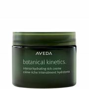 Aveda Botanical Kinetics™ crème hydratante