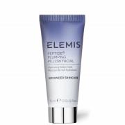 Elemis Peptide4 Plumping Pillow Facial 15ml