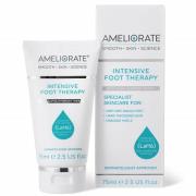 Traitement Intensif pour les Pieds AMELIORATE 75 ml