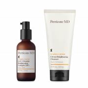 Perricone MD Vitamin C Brightening Duo