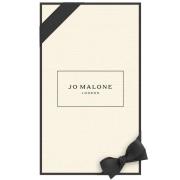 Jo Malone London Wood Sage & Sea Salt Exfoliating Shower Gel 200ml