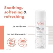 Avène eau thermale (50ml)