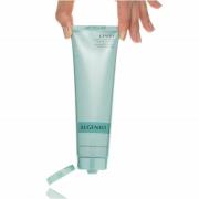 Nettoyant Fondant Global Anti-Âge Genius ALGENIST 150 ml