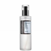 Essence à l'Acide Hyaluronique Hydra Power COSRX 100 ml