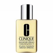 Clinique Dramatically Different Moisturizing Lotion+ lotion hydratante...