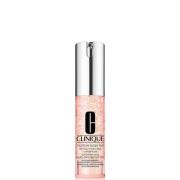 Clinique LF Exclusive Treat and Moisturise Bundle (Worth €101.00)