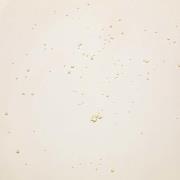 Beauty of Joseon Ginseng Huile Nettoyante [210 ml]