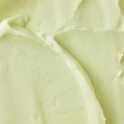 Beauty of Joseon Stick Solaire Mat Armoise et Camélia SPF50+ [18 g]