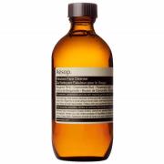 Aesop Gel Nettoyant Fabuleux pour le Visage 200 ml