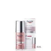Eucerin Anti-Pigment Sérum Duo Hyperpigmentation et Anti-Taches 30 ml
