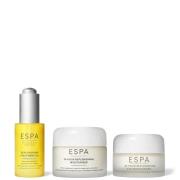 ESPA Inner Beauty Facial - Dry/Dehydrated Bundle