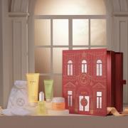 ESPA Glow Giving Collection (Worth €249.00)