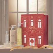 ESPA Handcare Collection (Worth €65.00)