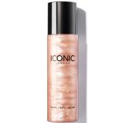 ICONIC London Prep Set Glow Duo