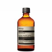 Aesop Breathless (Hydrating Body Treatment) 100ml