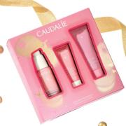 Caudalie Christmas 2024 The Hydration Edit