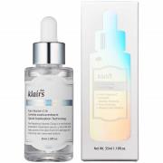 Dear, Klairs Freshly Juiced Vitamin Drop 35ml