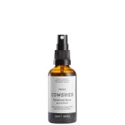 Cowshed FRESH Deodorant Spray 50ml