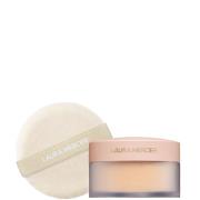 Laura Mercier Divinely Flawless? Ultra-Blur Translucent Loose Setting ...