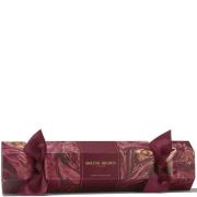 Molton Brown Floral and Spicy Christmas Cracker