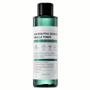 SOME BY MI AHA BHA PHA 30 Days Miracle Toner 150ml