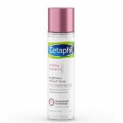 Cetaphil Healthy Radiance Tonique Rafraîchissant au Niacinamide 150 ml