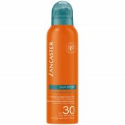 Lancaster Sun Sport Brume Invisible Rafraîchissante SPF 30 200 ml