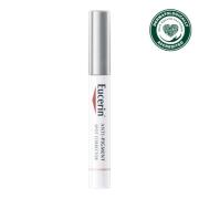 Eucerin Anti-Pigment Spot Correcteur 5ml