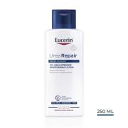 Eucerin UreaRepair Plus 10% Lotion d'Urée 250 ml