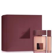 Tom Ford Café Rose Eau de Parfum Set