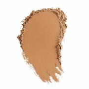 BareMinerals Fond de Teint SPF15 (Plusieurs Teintes) - Neutral Tan