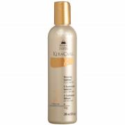 KeraCare Conditioneur Hydratant (240ml)