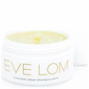 Eve Lom Nettoyant 50 ml