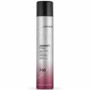 Joico JoiMist Firm Laque (350 ml)