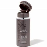 Resurfaçant visage liquide Skinesis Sarah Chapman (100 ml)