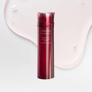 Shiseido Eudermine Revitalising Essence Refill 145ml