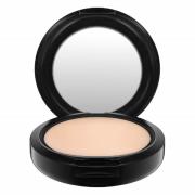 MAC Studio Fix Powder Plus Fond de teint (Différentes teintes disponib...