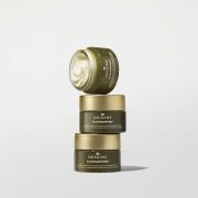 Origins Plantscription Wrinkle Correction Eye Cream with Encapsulated ...