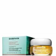 Masque d'Huile Détox Anti-Stress Soin d'Arôme au Vétiver Darphin 50 ml