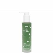 Pai Skincare Double Cleanse Duo - Light Work Rosehip Cleansing Oil 100...