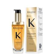 Kérastase Elixir Ultime Refillable Hair Oil For All Hair Types with Ar...