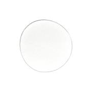 The Ordinary Solution de Tétraisopalmitate d'ascorbyle 20 % dans une b...