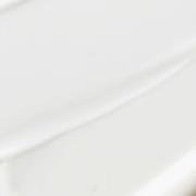 Kate Somerville Hydratant Sans Huile [50 ml]