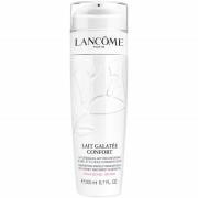 Lancôme Galatée Confort lait démaquillant réconfortant - 200ml
