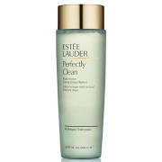 Lotion tonique multi-actions/Exfoliant doux Perfectly Clean d'Estée La...