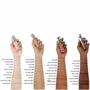 L'Oréal Paris True Match Fond de teint (diverses teintes) - 5C Rose Sa...